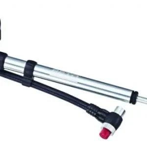 POMPKA BETO SP-003AG 400PSI DO AMORTYZATORÓW Taniej